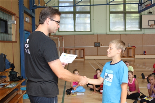 Obrázek v galerii